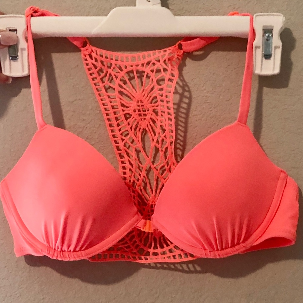 Bikini Top